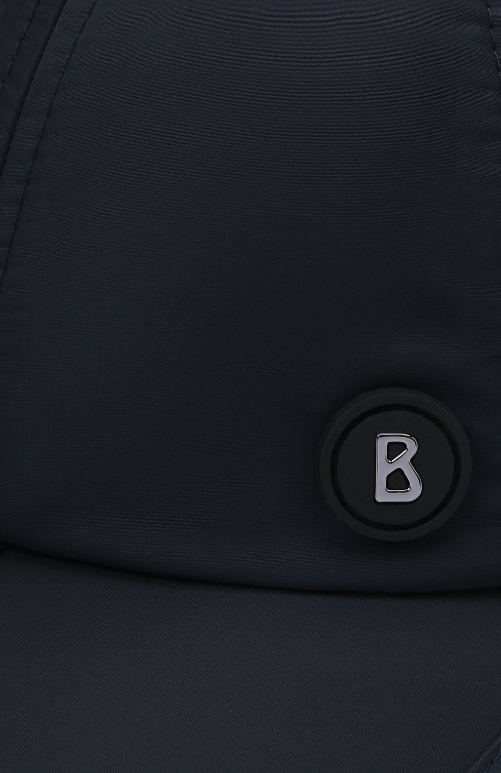 Бейсболка BOGNER, арт. 98202487, фото 4