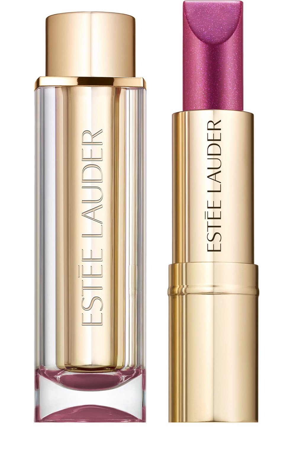 Помада для губ pure color love, оттенок 464 comet kiss ESTÉE LAUDER, арт. RP2W-90, фото 1