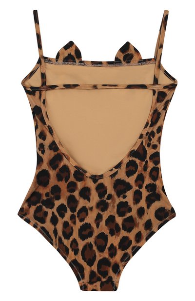 Слитный купальник NATAYAKIM, арт. NY-020/19K, фото 2