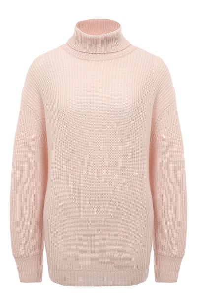 Водолазка TEGIN, арт. CW1638-3241, фото 1