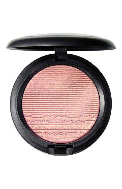 Женский компактная пудра extra dimension skinfinish, beaming blush (9g) MAC, арт. MLGK-20