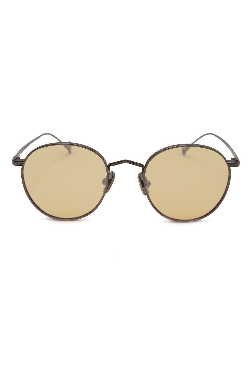 Солнцезащитные очки EYEPETIZER, арт. J0CKEY 3-24F, фото 4