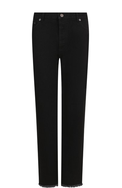 Джинсы CELINE, арт. 21U06523B, фото 1