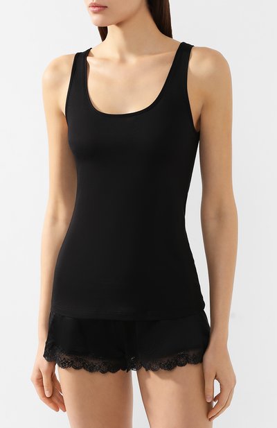 Майка MEY, арт. 25_481_3, фото 3