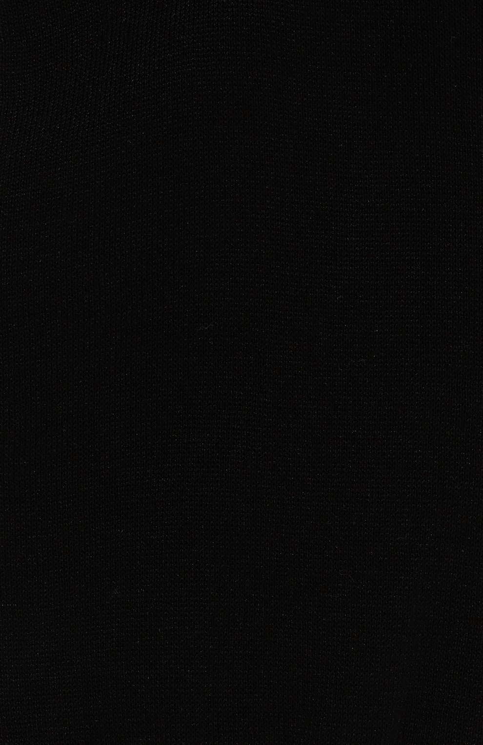 Хлопковые носки FALKE, арт. 14651, фото 2