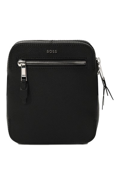 Мужская сумка BOSS, арт. 50499028