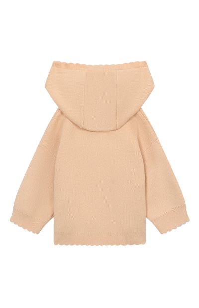 Комплект из толстовки и брюк CHLOÉ, арт. C20721, фото 3