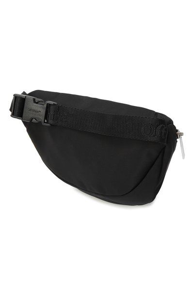 Поясная сумка OFF-WHITE, арт. 0BN0001S25FAB001, фото 2