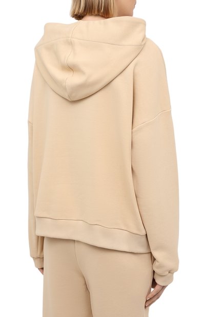 Хлопковый костюм SEVEN LAB, арт. HP20-IL beige, фото 3