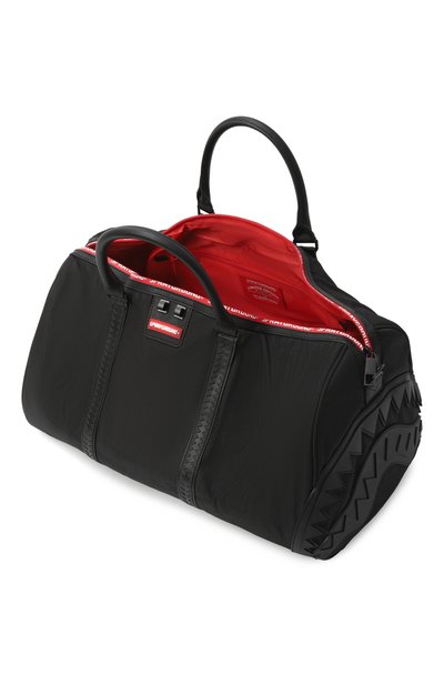 Дорожная сумка SPRAYGROUND, арт. 910D7880NSZ, фото 3