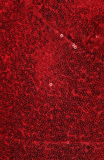 Пла тье с пайетками YANA DRESS, арт. 4-23/8-060-Н303, фото 5