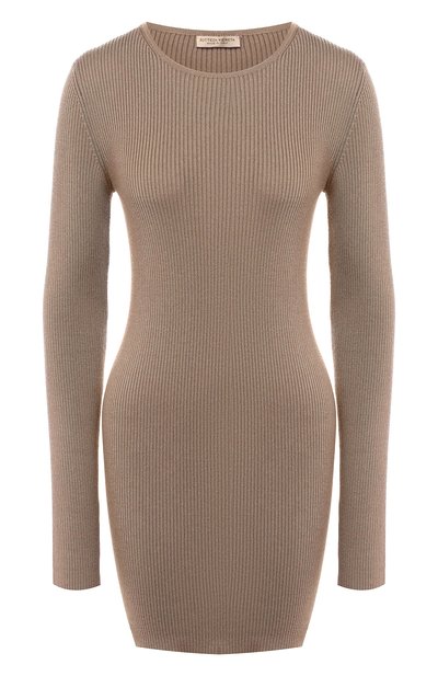 Женский кашемировый пуловер BOTTEGA VENETA, арт. 568873/VF250