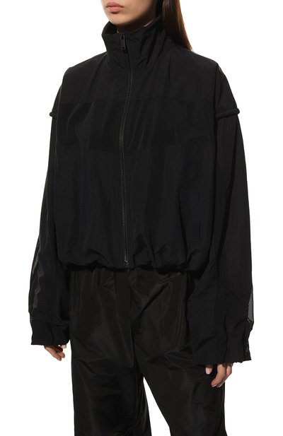 Ветровка PERVERT, арт. PE22/SJ02/60-36, фото 3