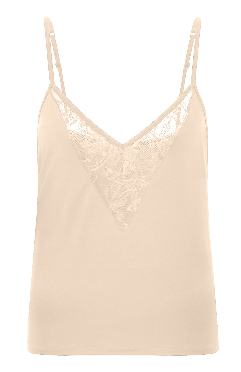 Топ AUBADE, арт. RL38, фото 1