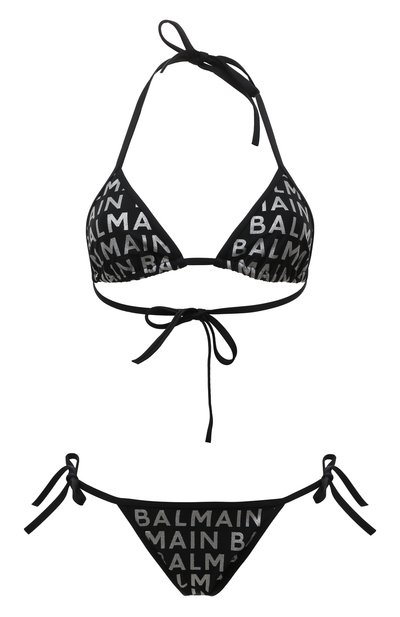 Раздельный купальник BALMAIN, арт. BKB901590, фото 1