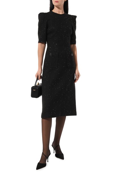 Платье ELIE SAAB, арт. 15576, фото 2