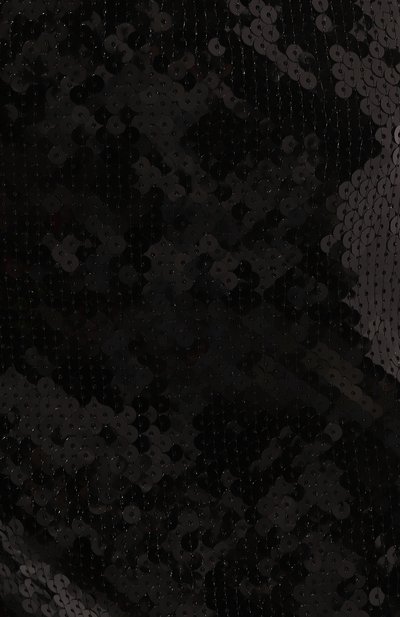 Юбка с отделкой пайетками SASHAVERSE, арт. SK009/28905/01, фото 5