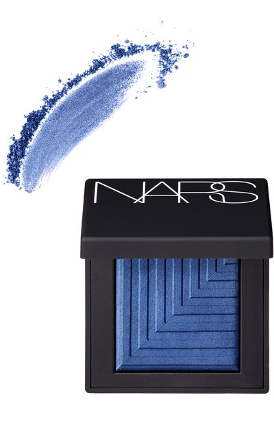 Женские тени для век dual-intensity, оттенок cressida NARS, арт. 1940NS