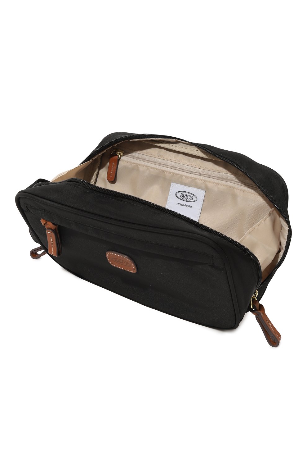 Текстильный несессер BRIC`S, арт. BXG40606.101, фото 3