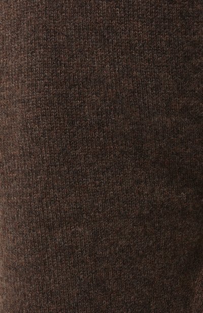 Кашемировая балаклава ADDICTED, арт. MK912, фото 4