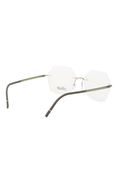 Оправа SILHOUETTE, арт. 5567/5540, фото 5