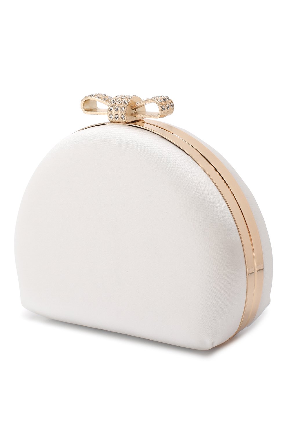 Сумка с аппликацией DAVID CHARLES, арт. 2600, фото 2