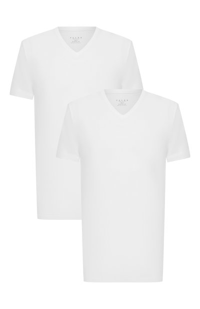 Комплект из двух футболок FALKE, арт. 68107, фото 1