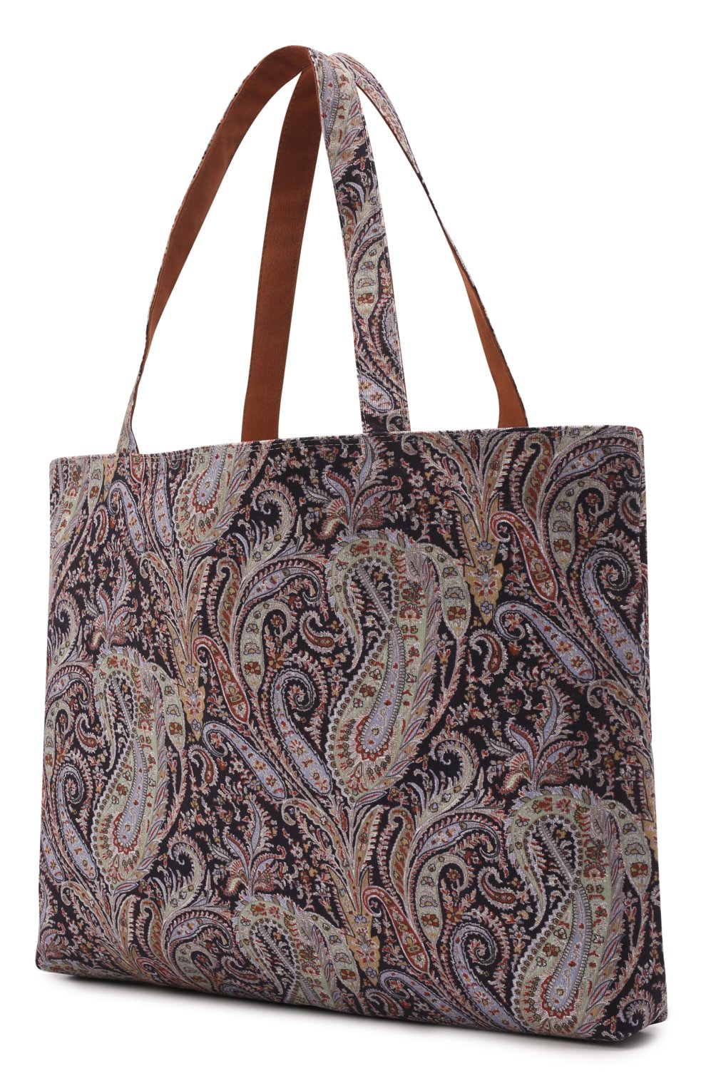 Сумка BONPOINT, арт. W01GBAWO0701(677)_866553, фото 2