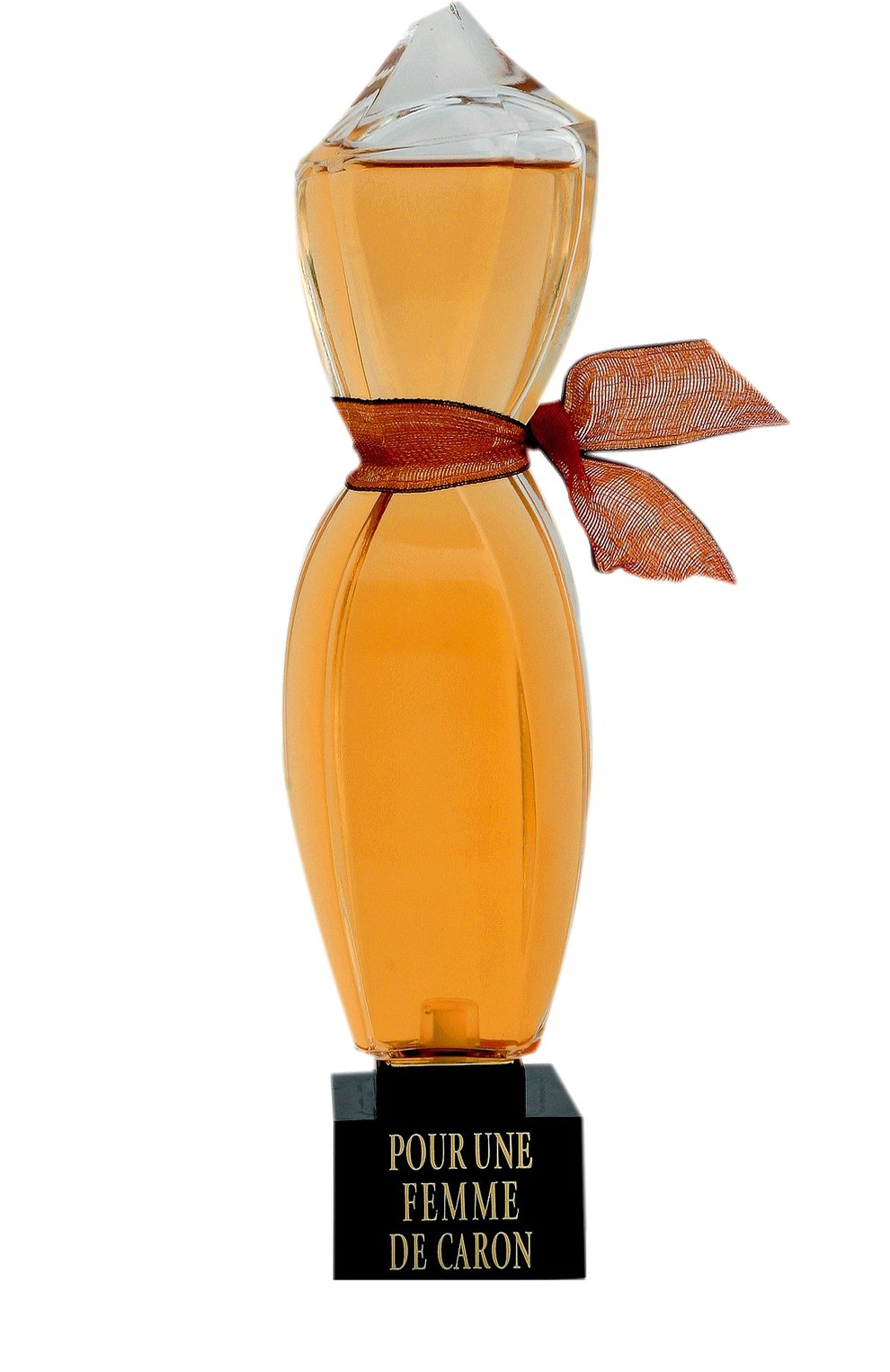 Парфюмерная вода pour un femme (30ml) CARON, арт. Q1102030, фото 1