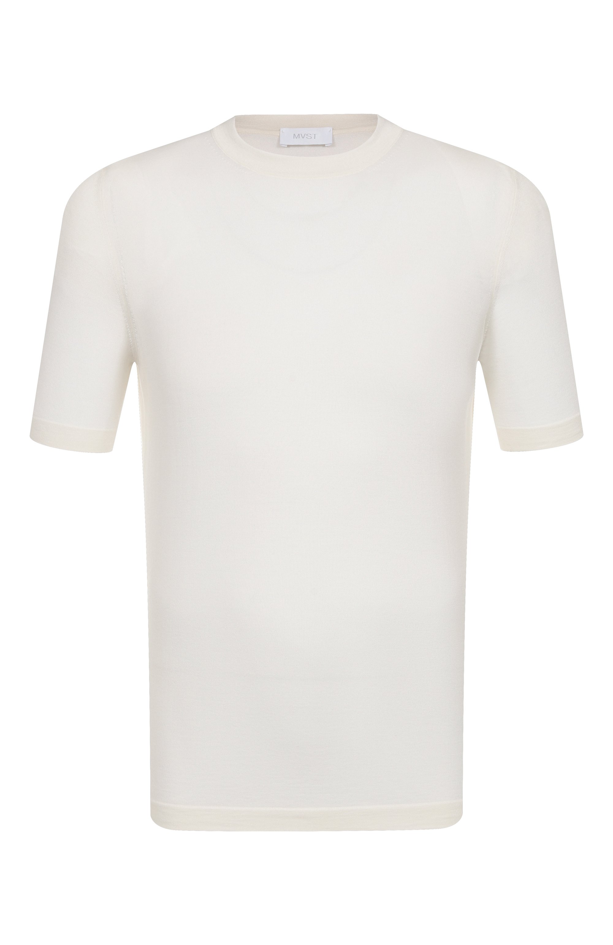 Шерстяной джемпер MVST, арт. M0-M25.1MM.K402/44-60, фото 1