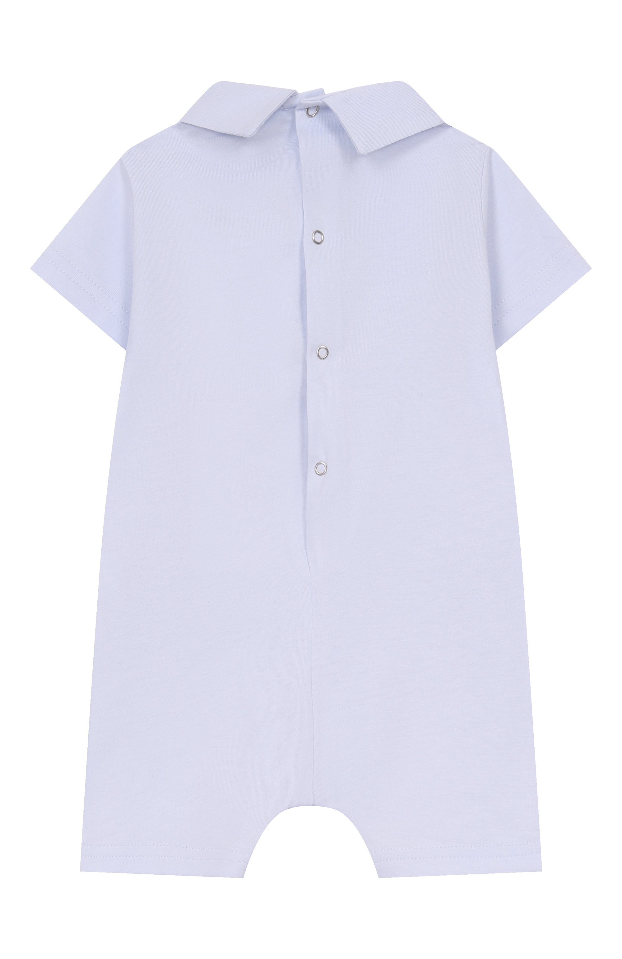  Комплект из песочника и пинеток STORY LORIS, арт. 24164, фото 3