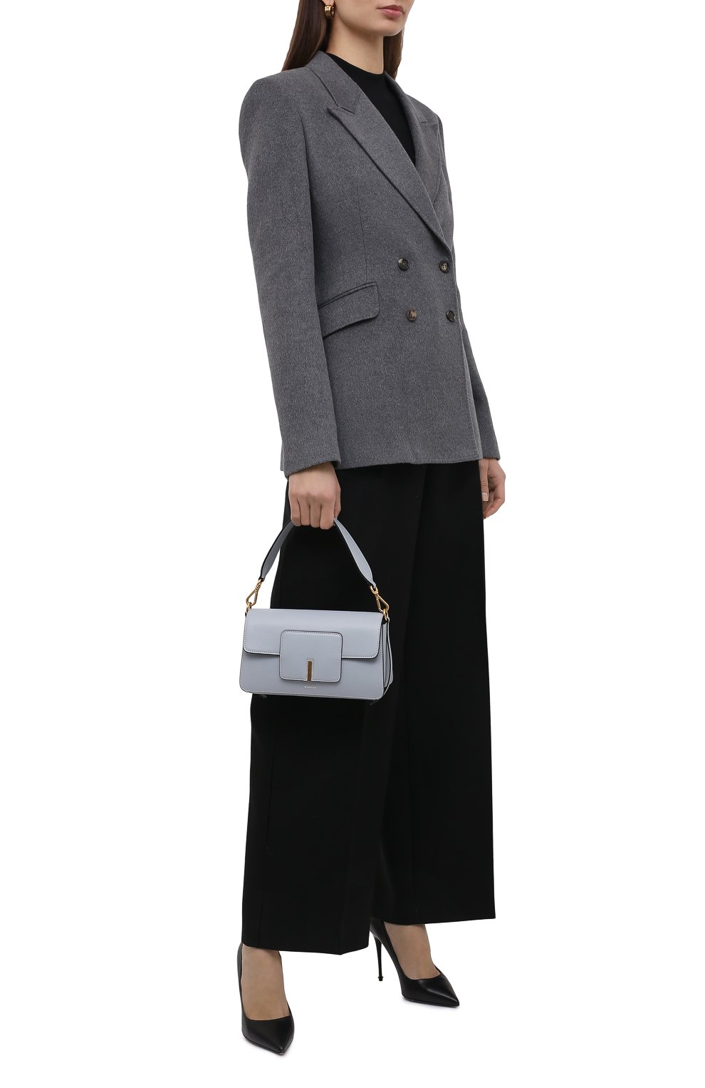 Сумка georgia WANDLER, арт. GE0RGIA BAG, фото 3