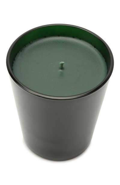 Свеча holiday RALPH LAUREN, арт. 684798472, фото 2