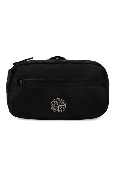 Поясная сумка STONE ISLAND, арт. 801691564, фото 1