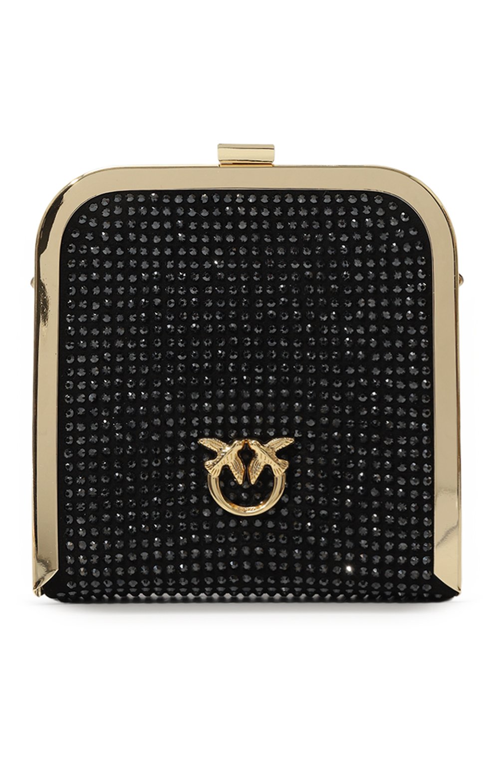 Клатч box PINKO, арт. 101514/A159, фото 1