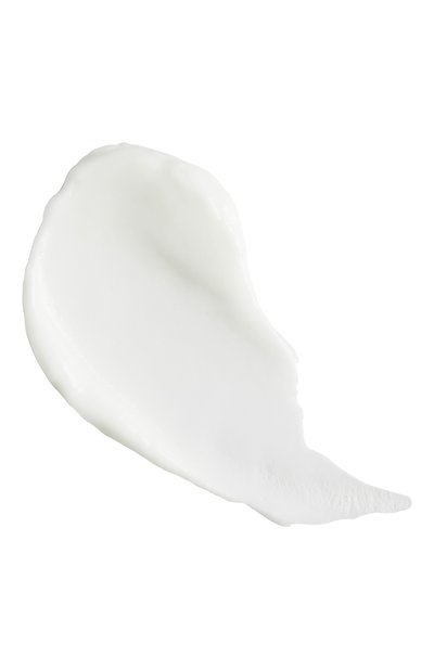 Женского насыщенный крем для кожи вокруг глаз с церамидами ceramighty (15ml) DRUNK ELEPHANT, арт. 42801326DE