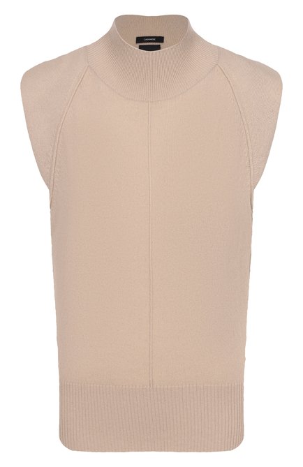 Женский кашемировый топ BOSS, арт. 50548506