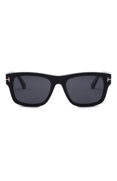 Солнцезащитные очки TOM FORD, арт. TF1303 01D, фото 3