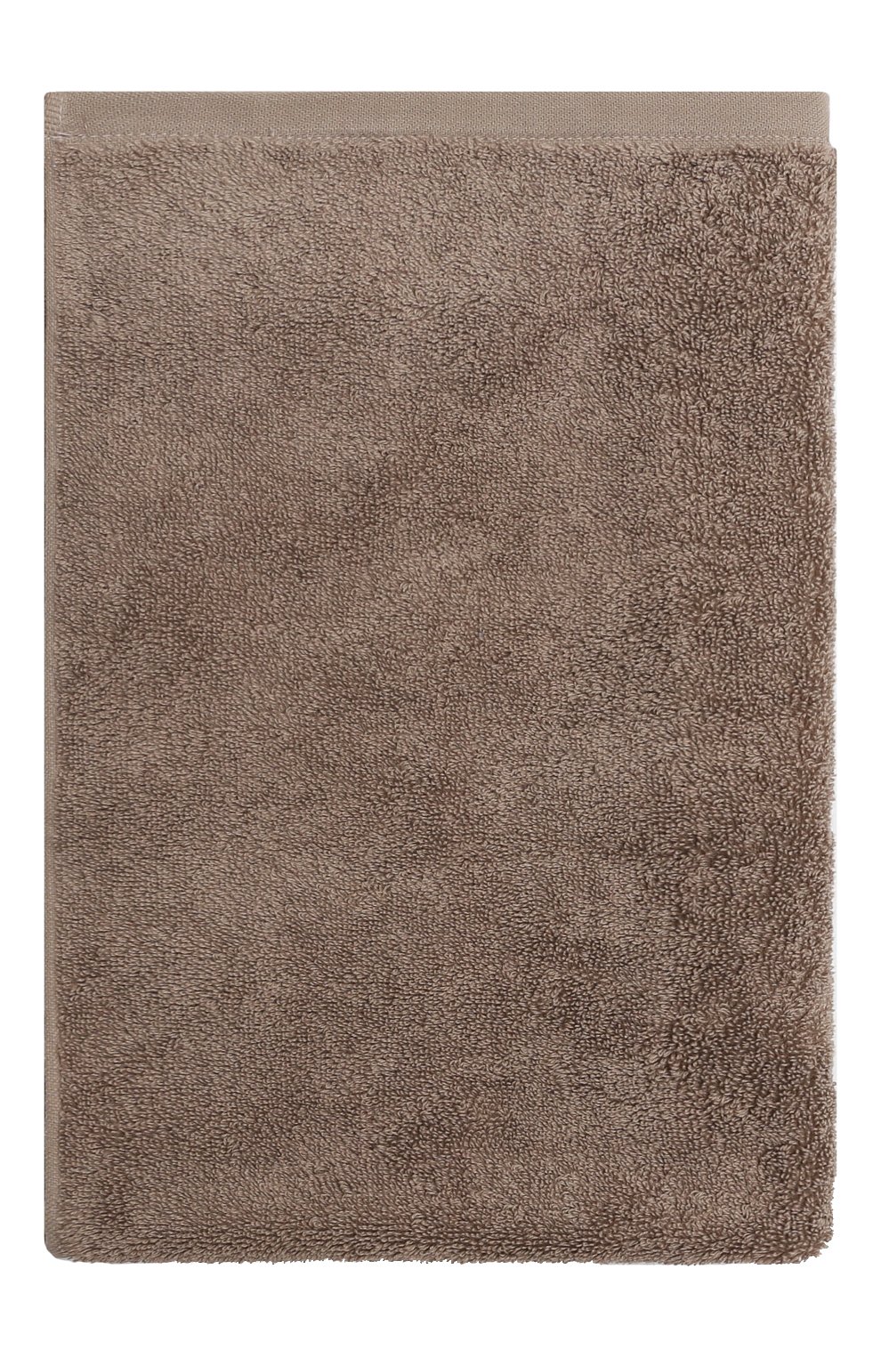 Полотенце для рук diamonds bordo FRETTE, арт. FR6244 D0112 050Z, фото 2