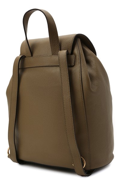 Рюкзак beat soft COCCINELLE, арт. E1 IF6 14 01 01, фото 3