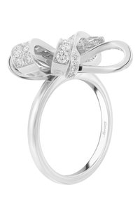 Кольцо MERCURY, арт. MR29693/WG, фото 3