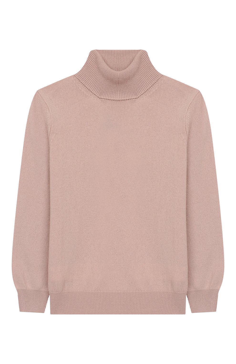 Кашемировая водолазка GIORGETTI CASHMERE, арт. MB453/2A-6A, фото 1