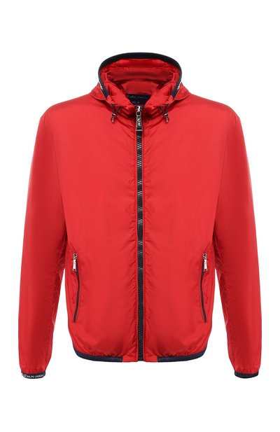 Куртка RALPH LAUREN, арт. 790741719, фото 1