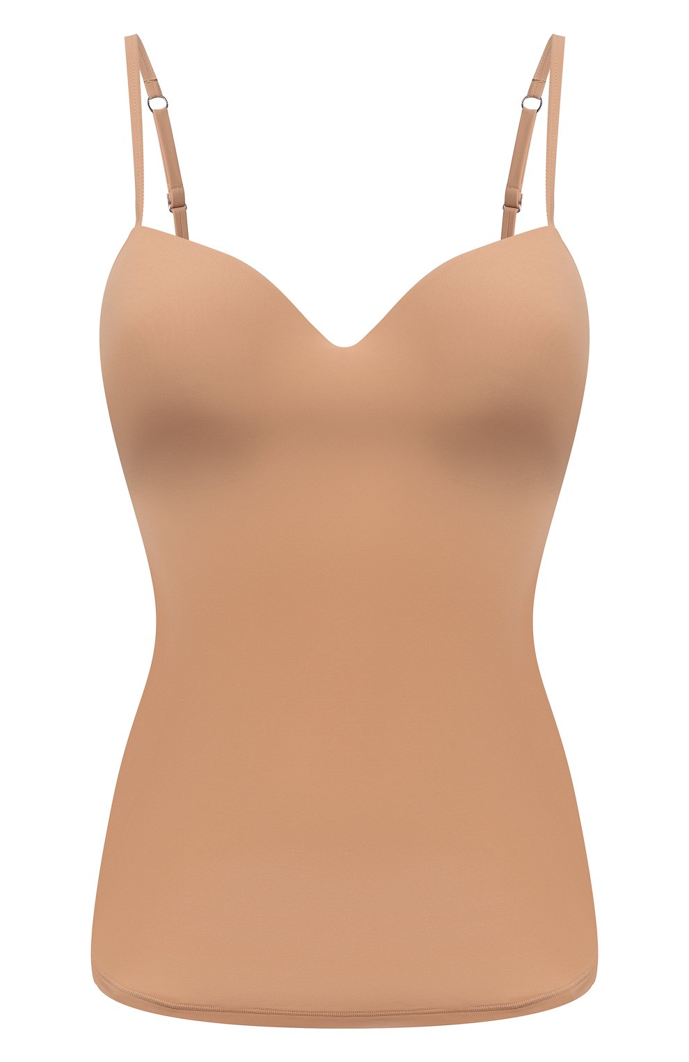 Майка HANRO, арт. 071462, фото 1