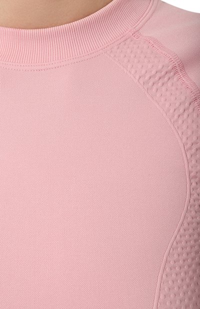 Топ ICEBERG, арт. I2P/FA14/6303, фото 5