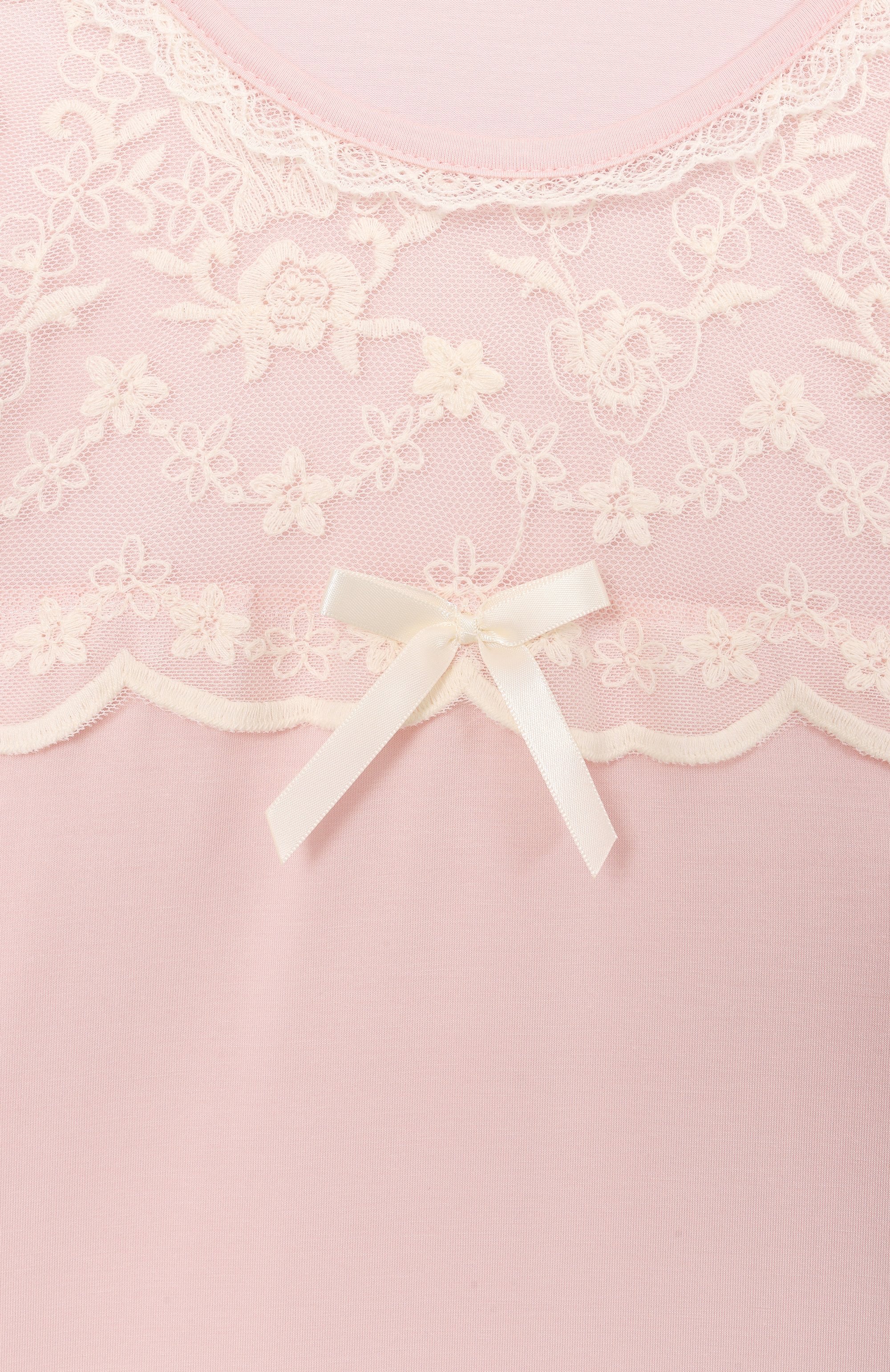 Пижама AMIKI CHILDREN, арт. ALANA, фото 6