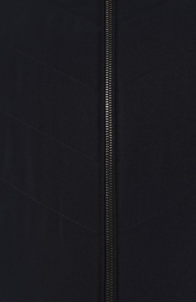 Утепленный жилет PAUL&SHARK, арт. 14312617, фото 5