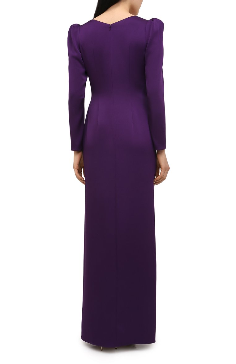 Платье JENNY PACKHAM, арт. HHD159L, фото 4