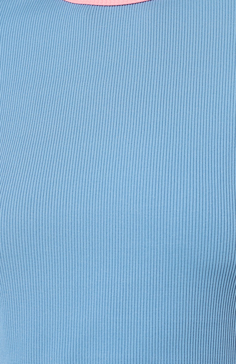 Топ EVERREVER, арт. RE-KTST-B-02, фото 5