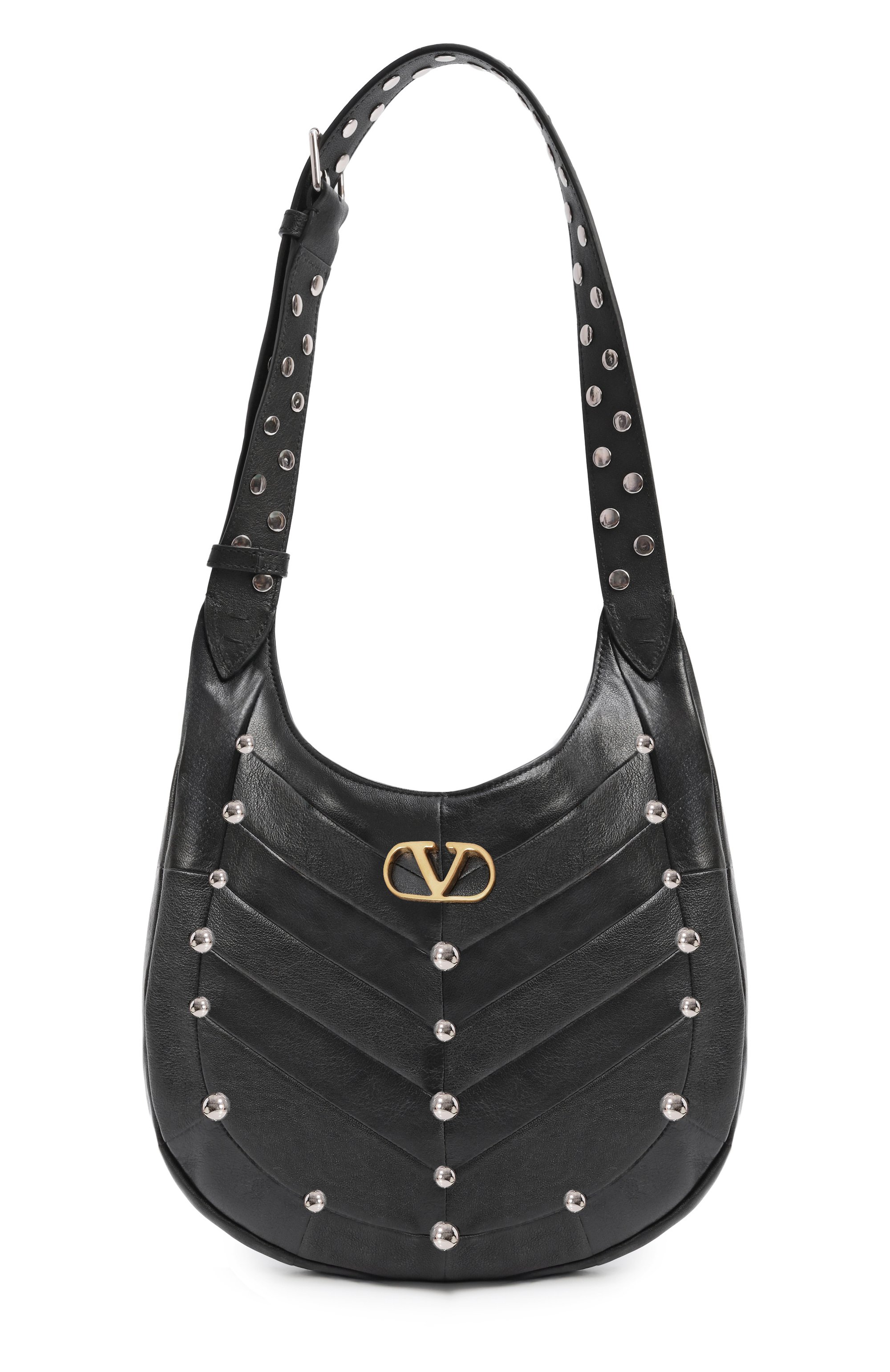 Сумка hoboho VALENTINO, арт. 7W0B0S63/PXJ, фото 1